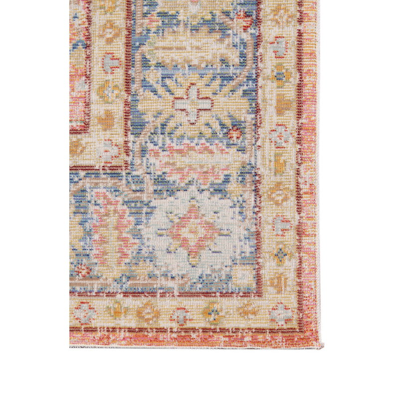 Home Outfitters 4&