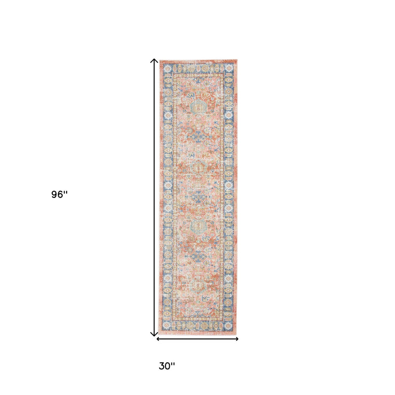 Home Outfitters 4&