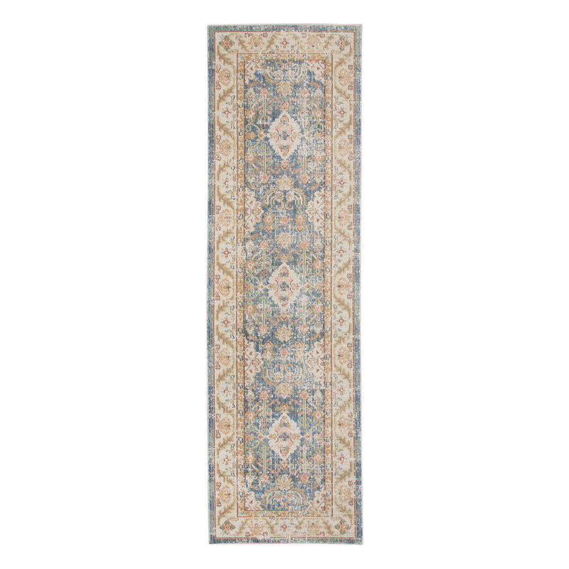Home Outfitters 4&