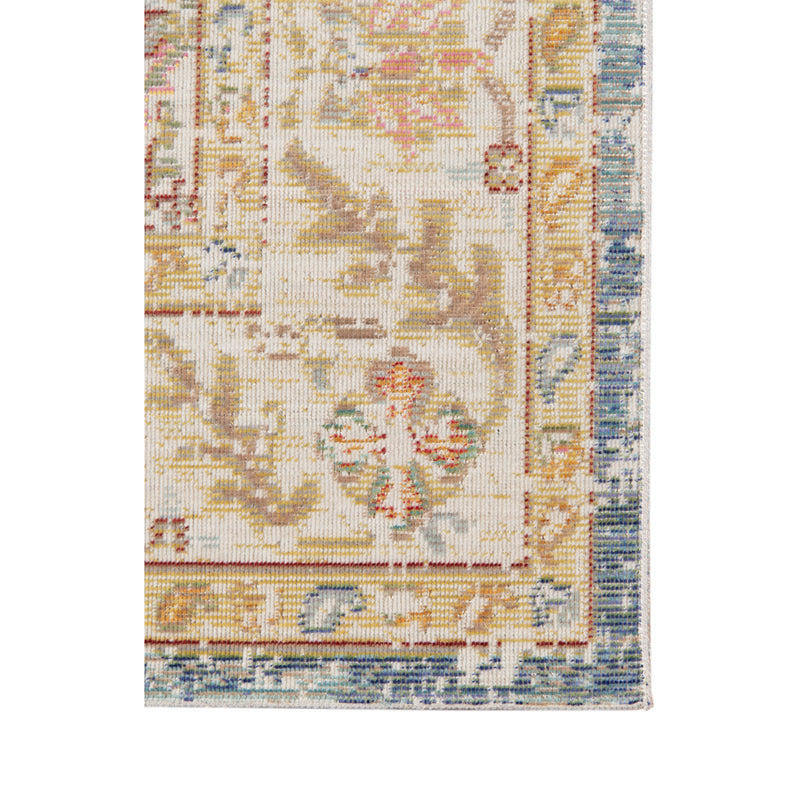 Home Outfitters 4&