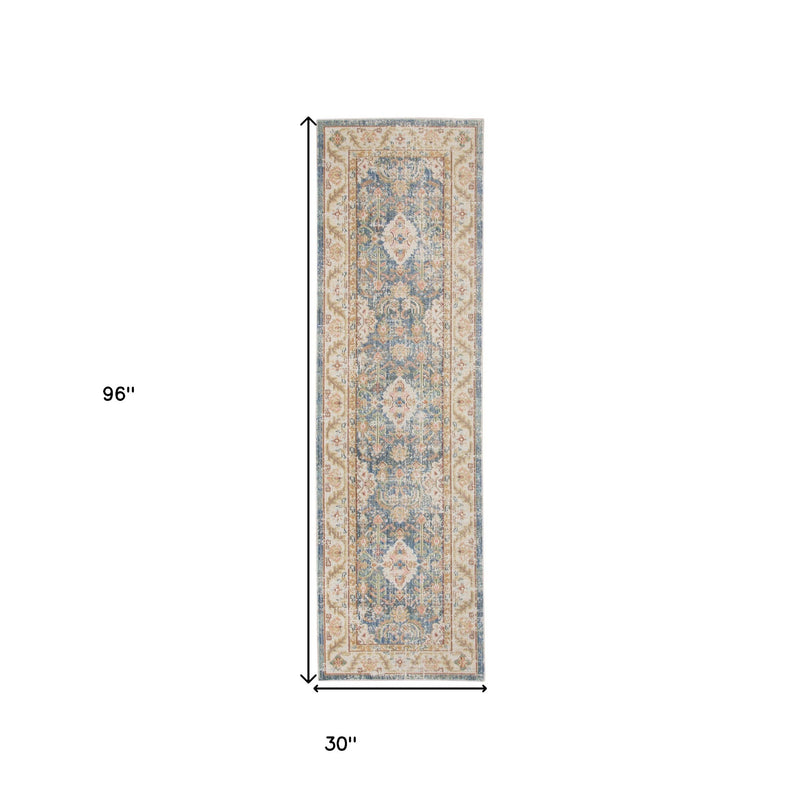 Home Outfitters 4&