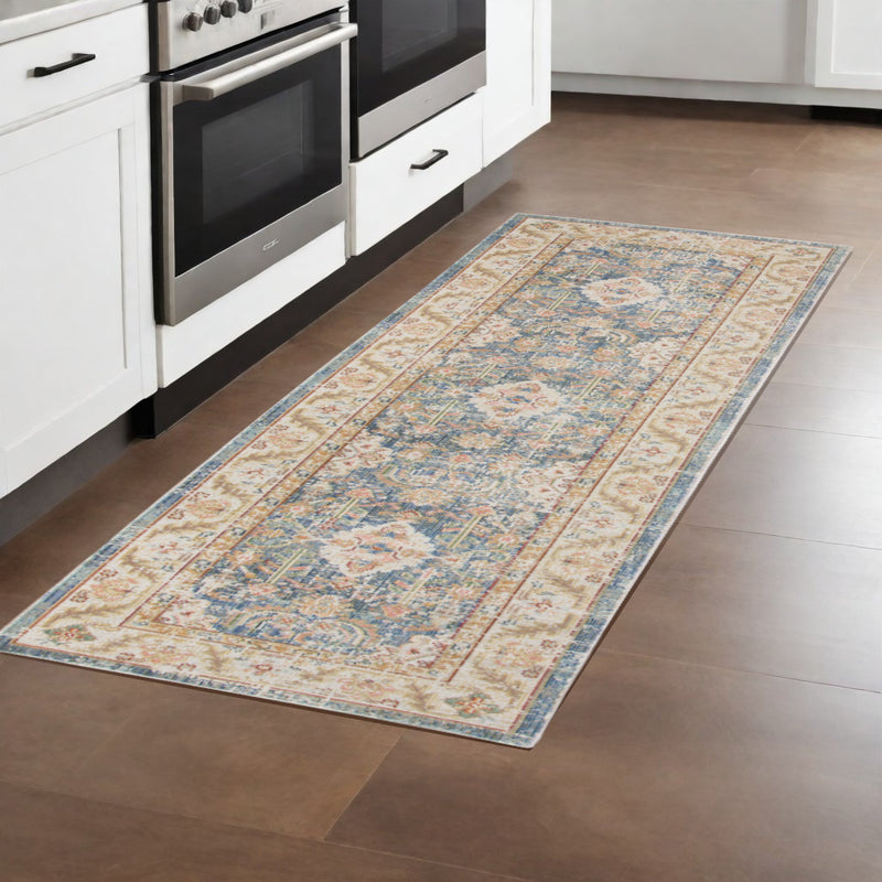 Home Outfitters 4&