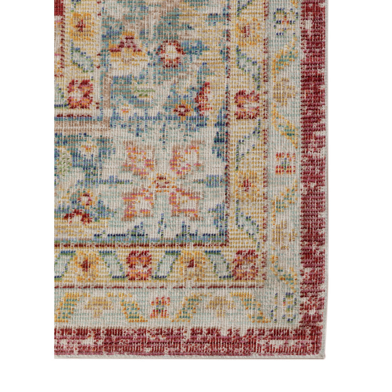 Home Outfitters 4&