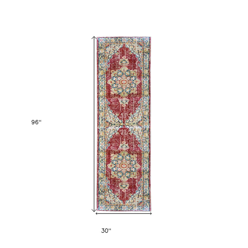 Home Outfitters 4&