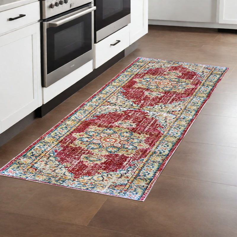 Home Outfitters 4&
