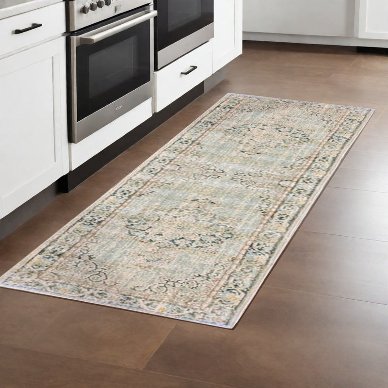 Home Outfitters 4&