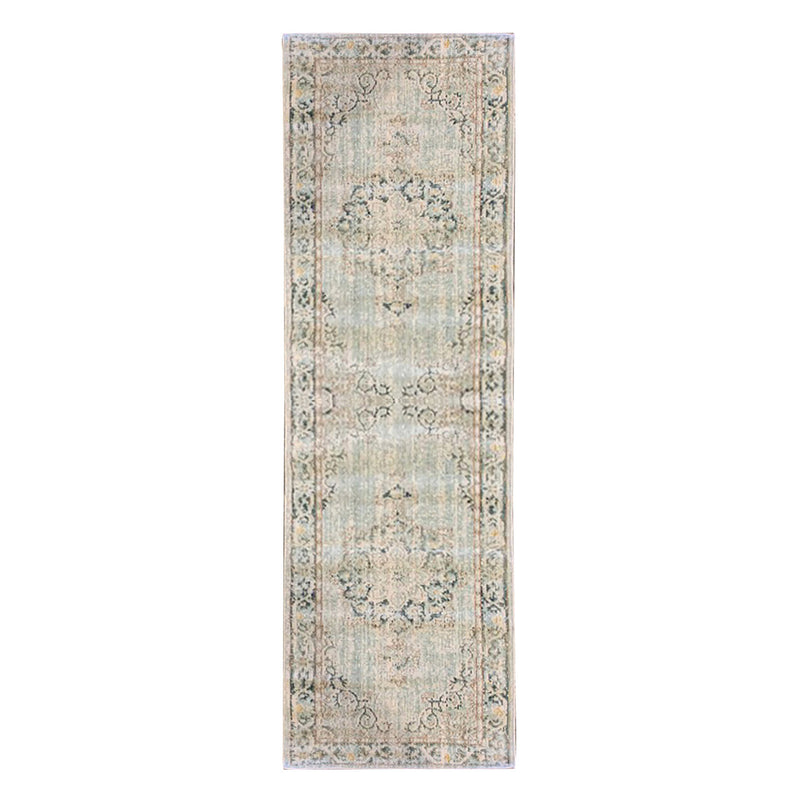 Home Outfitters 4&