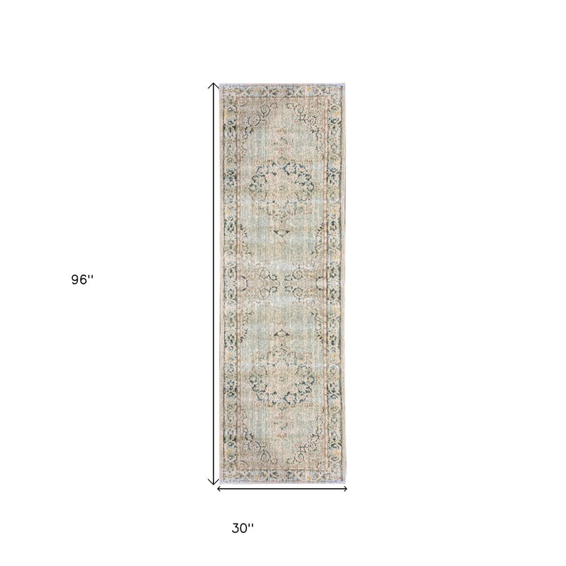Home Outfitters 4&