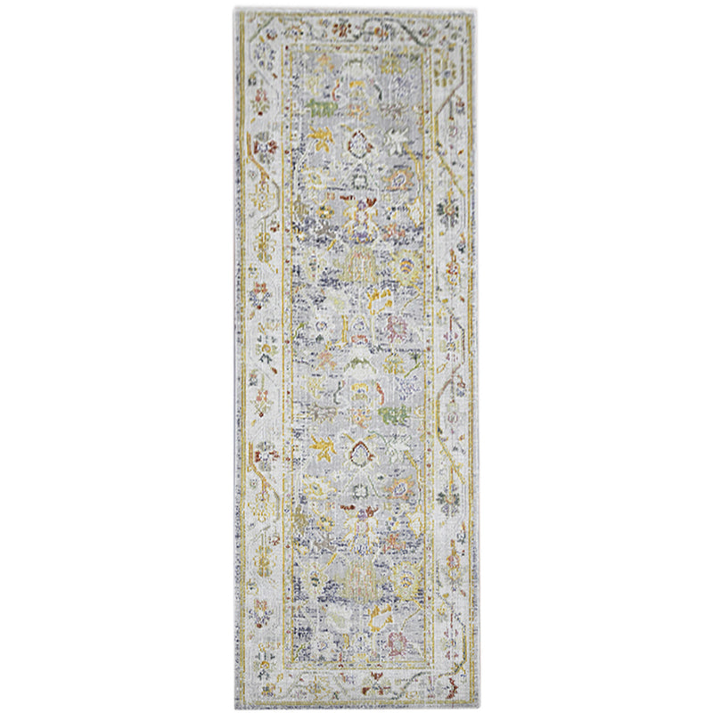 Home Outfitters 4&