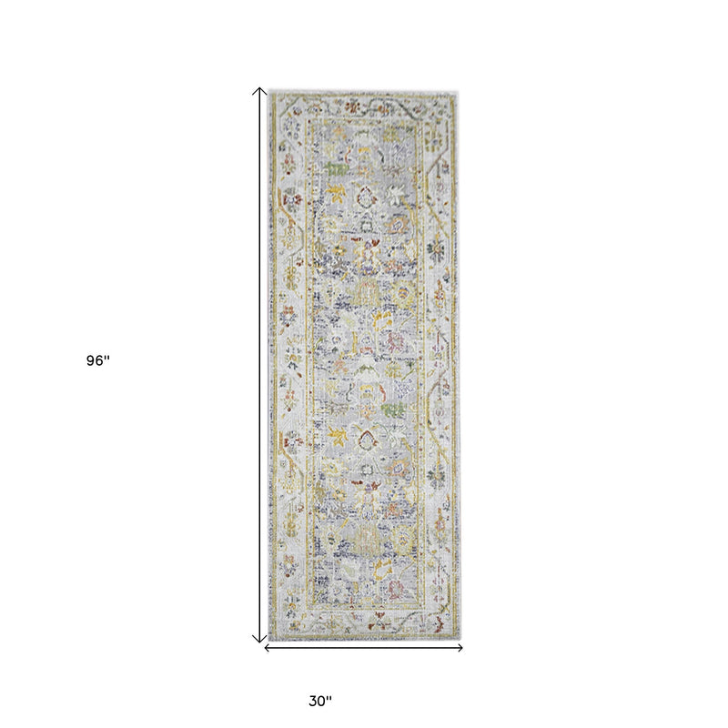 Home Outfitters 4&