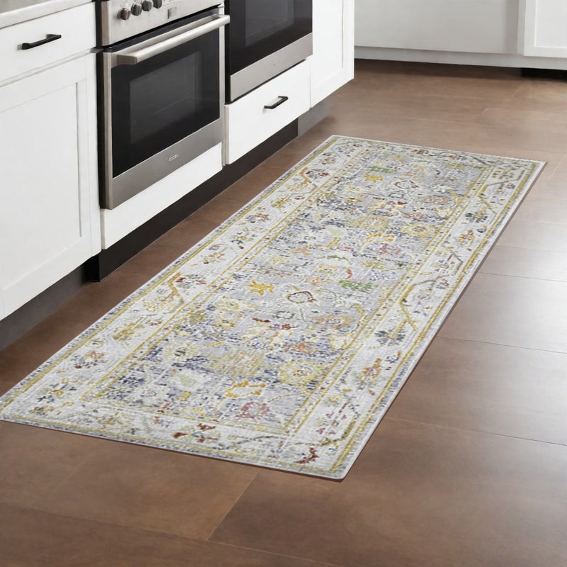Home Outfitters 4&