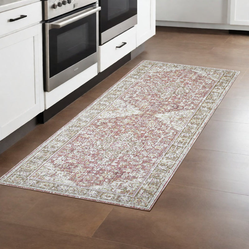 Home Outfitters 4&
