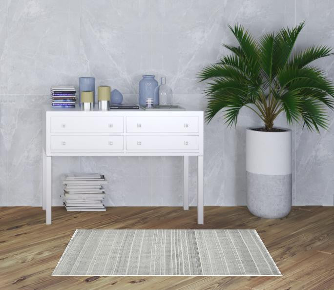 Home Outfitters 2&