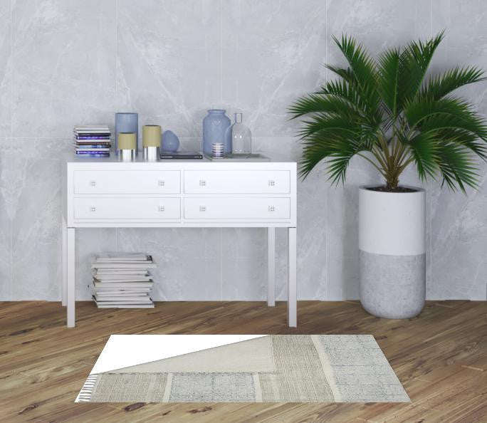 Home Outfitters 2&