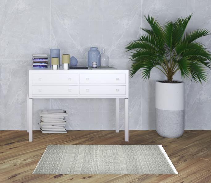 Home Outfitters 2&