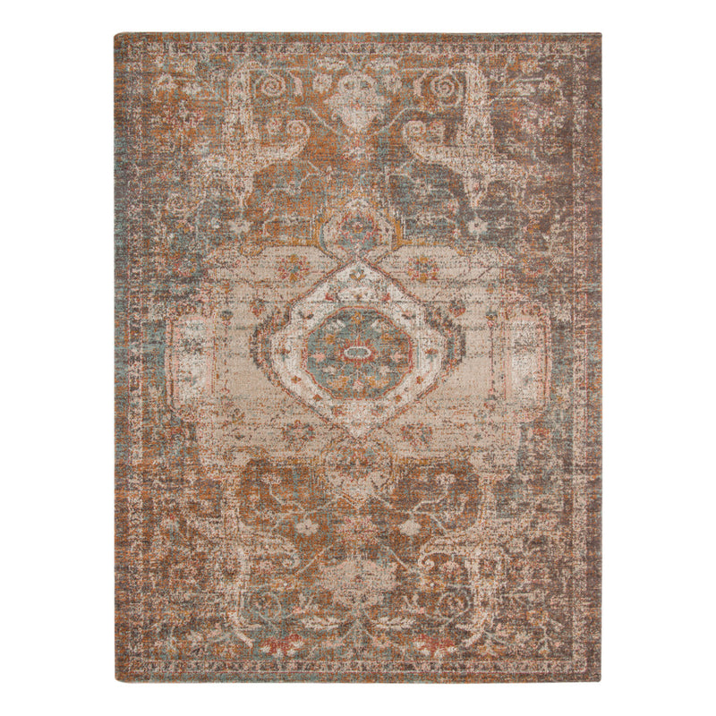 Home Outfitters 2&
