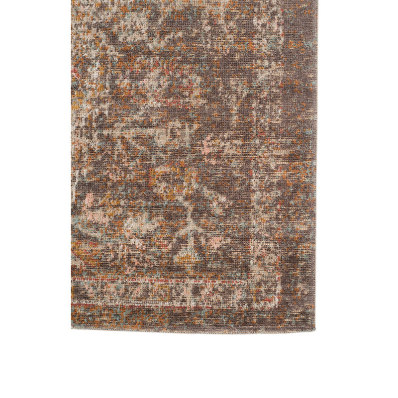 Home Outfitters 2&