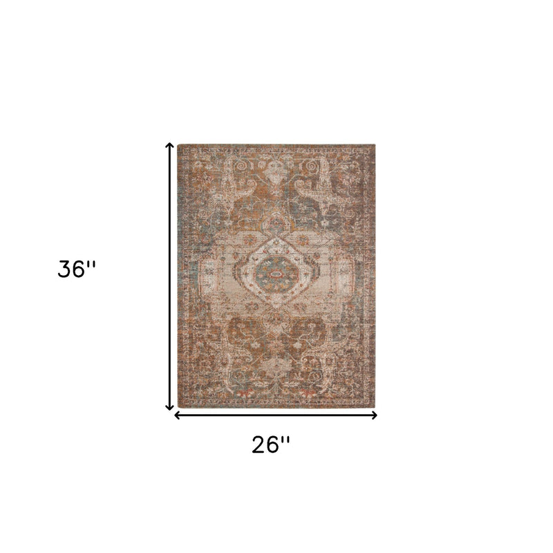 Home Outfitters 2&