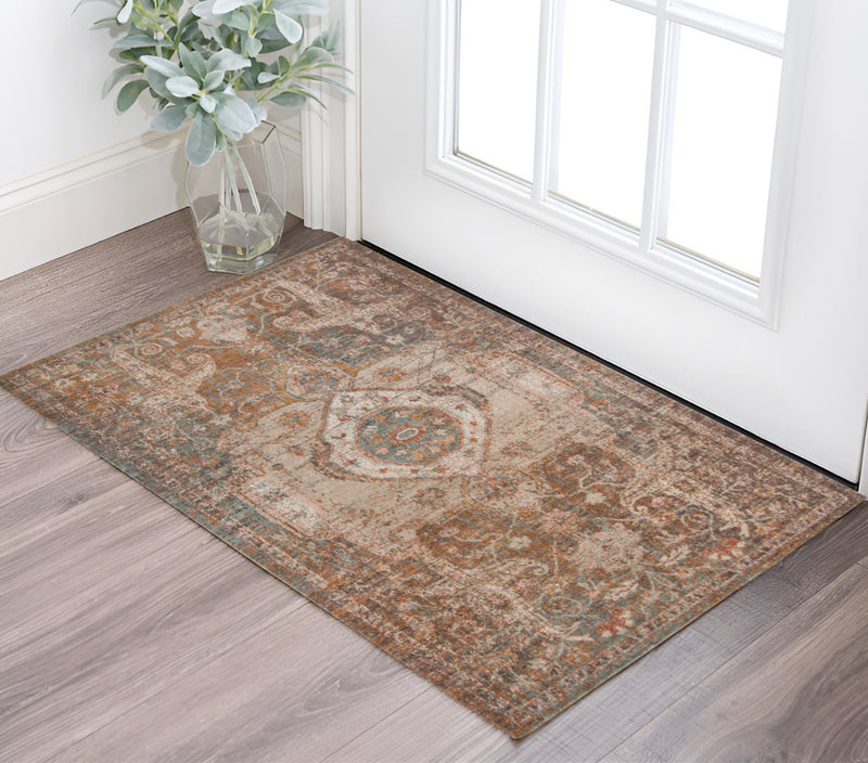 Home Outfitters 2&