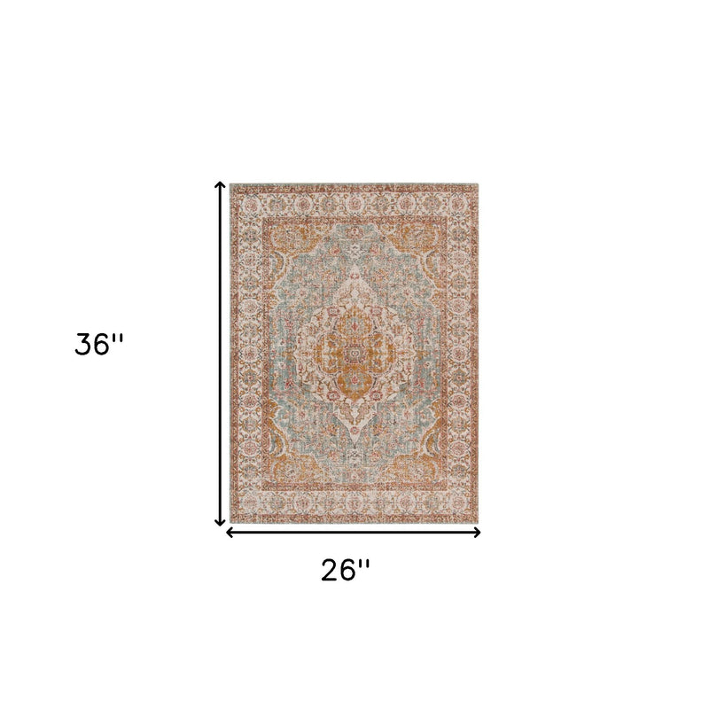 Home Outfitters 2&
