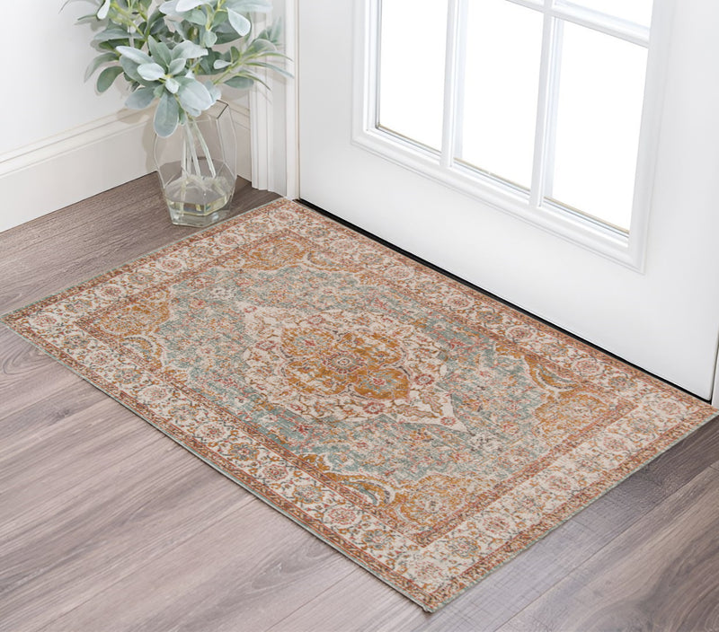 Home Outfitters 2&