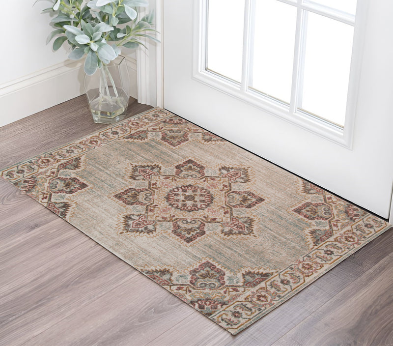 Home Outfitters 2&