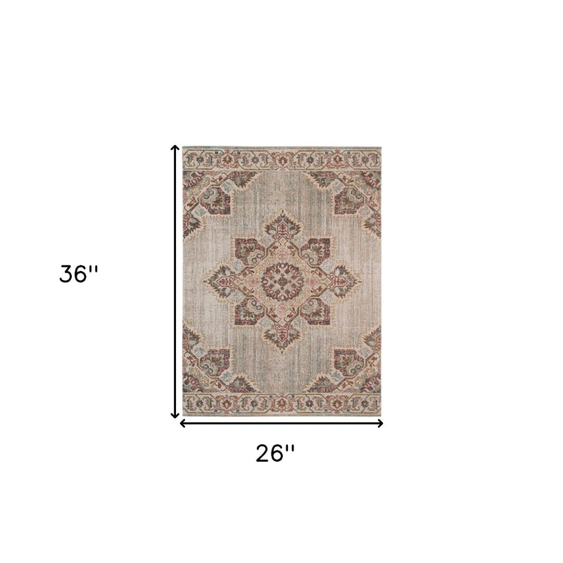 Home Outfitters 2&