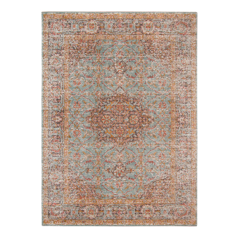 Home Outfitters 2&