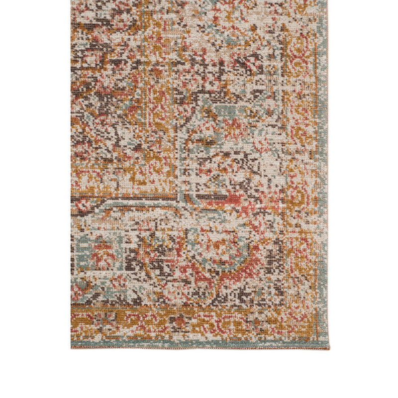 Home Outfitters 2&