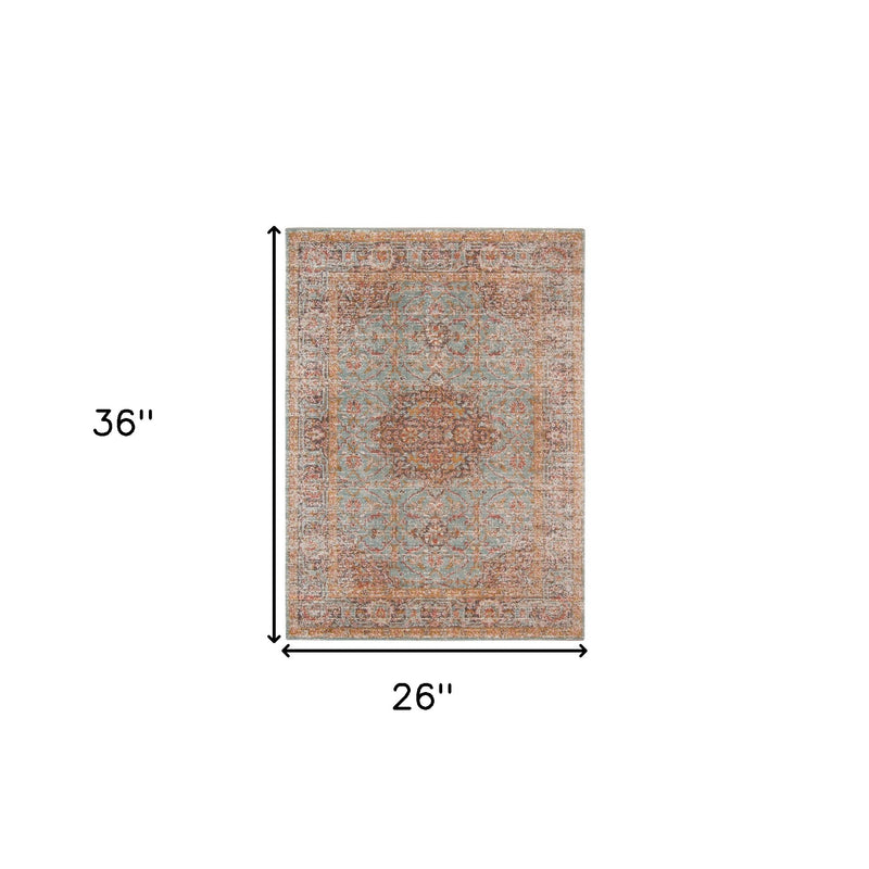 Home Outfitters 2&