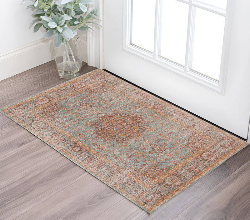 Home Outfitters 2&