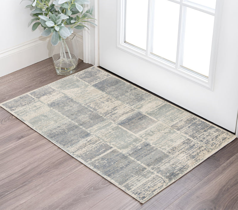 Home Outfitters 2&