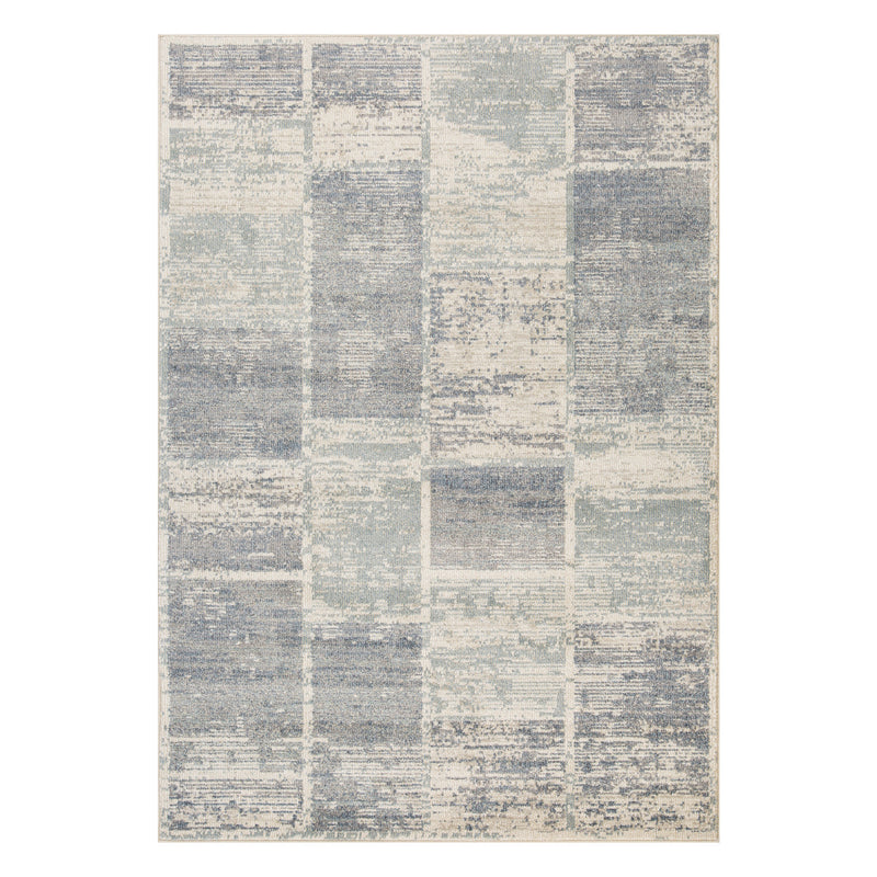 Home Outfitters 2&