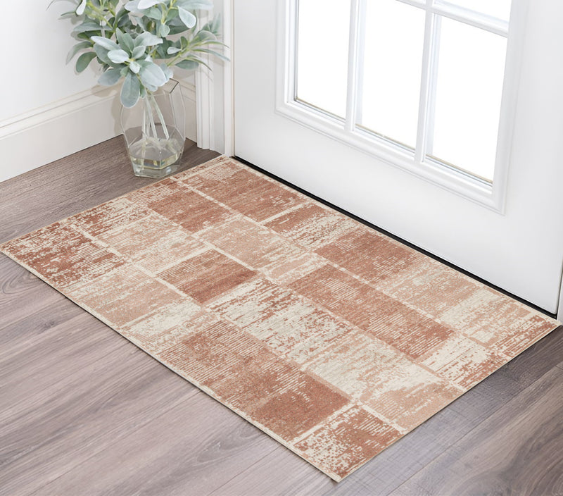 Home Outfitters 6&