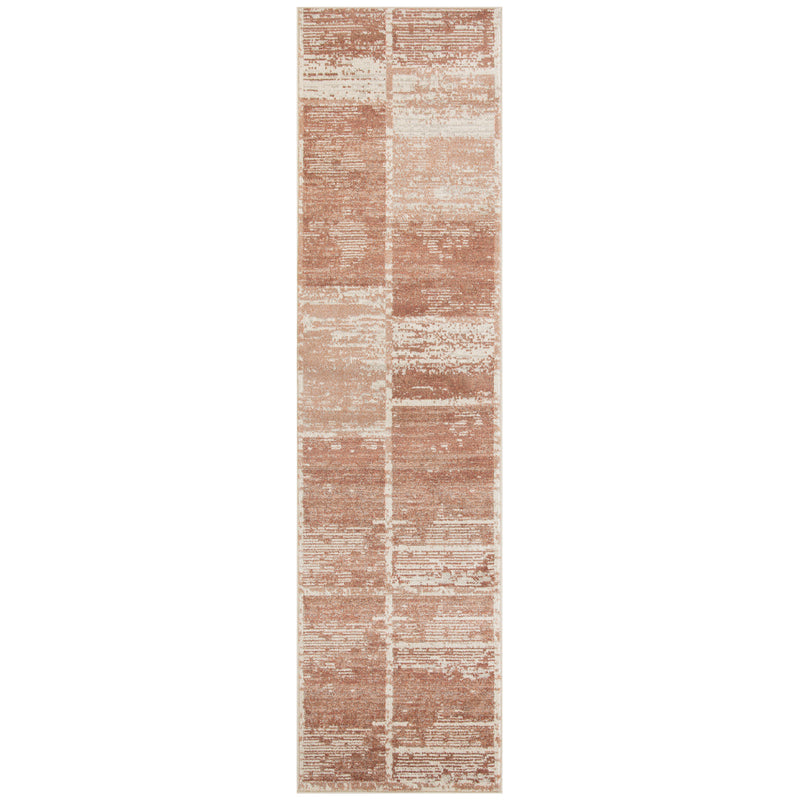 Home Outfitters 4&