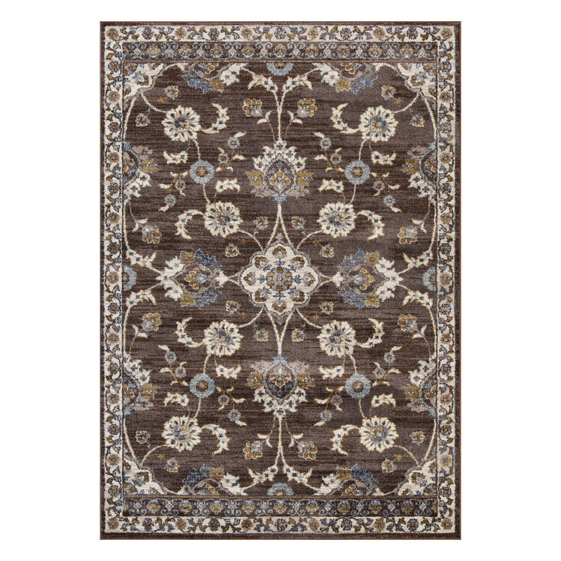 Home Outfitters 2&