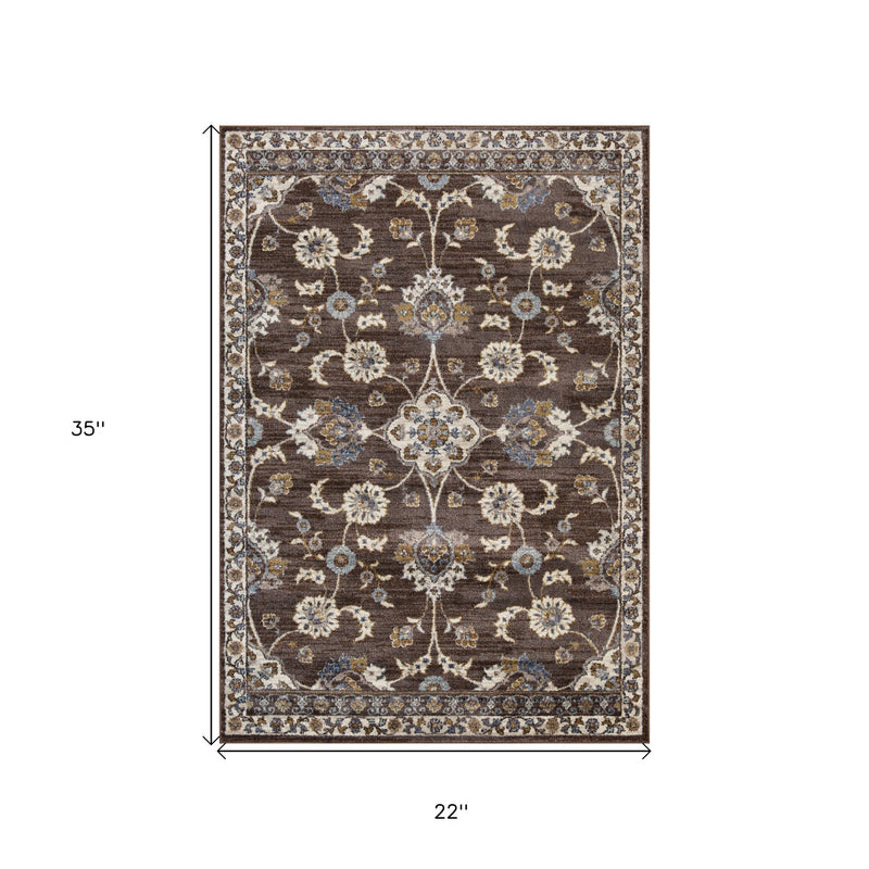 Home Outfitters 2&