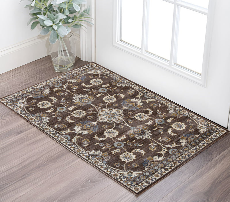 Home Outfitters 2&