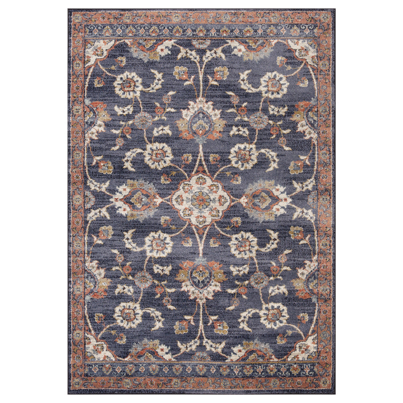 Home Outfitters 2&