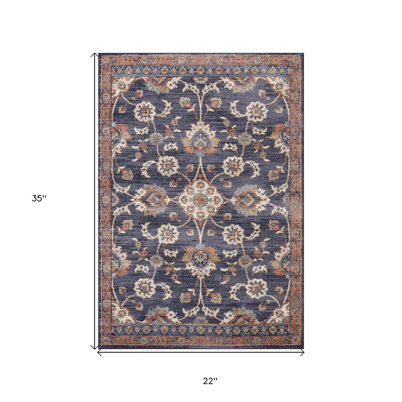 Home Outfitters 2&