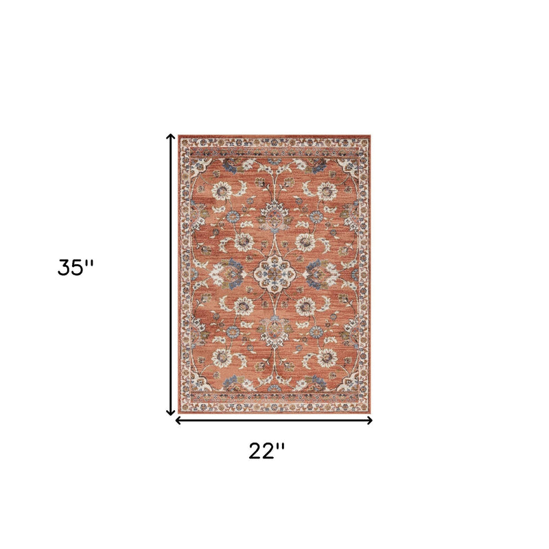 Home Outfitters 6&