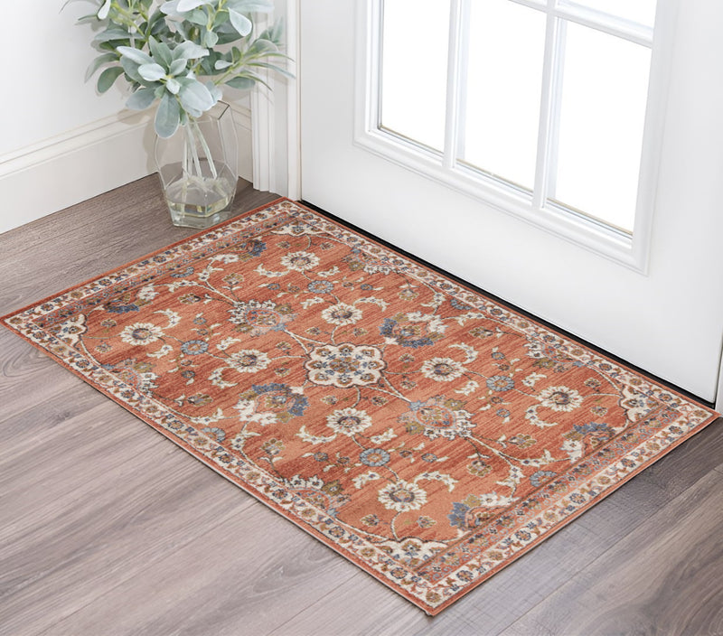 Home Outfitters 6&