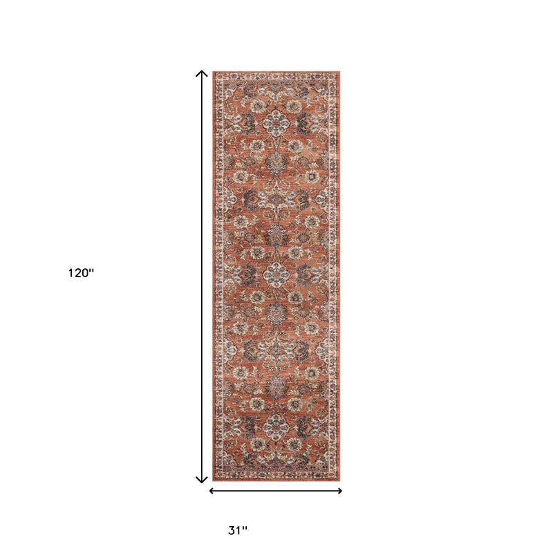 Home Outfitters 4&