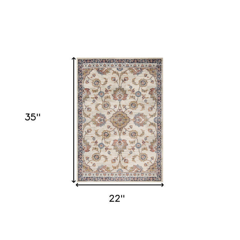 Home Outfitters 2&