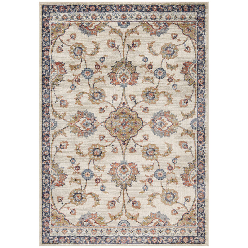 Home Outfitters 4&