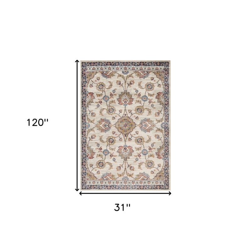 Home Outfitters 4&