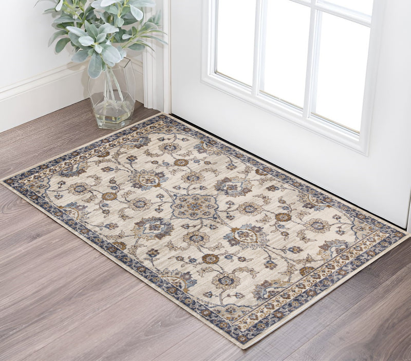 Home Outfitters 2&