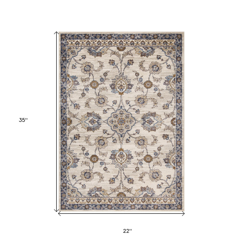 Home Outfitters 2&