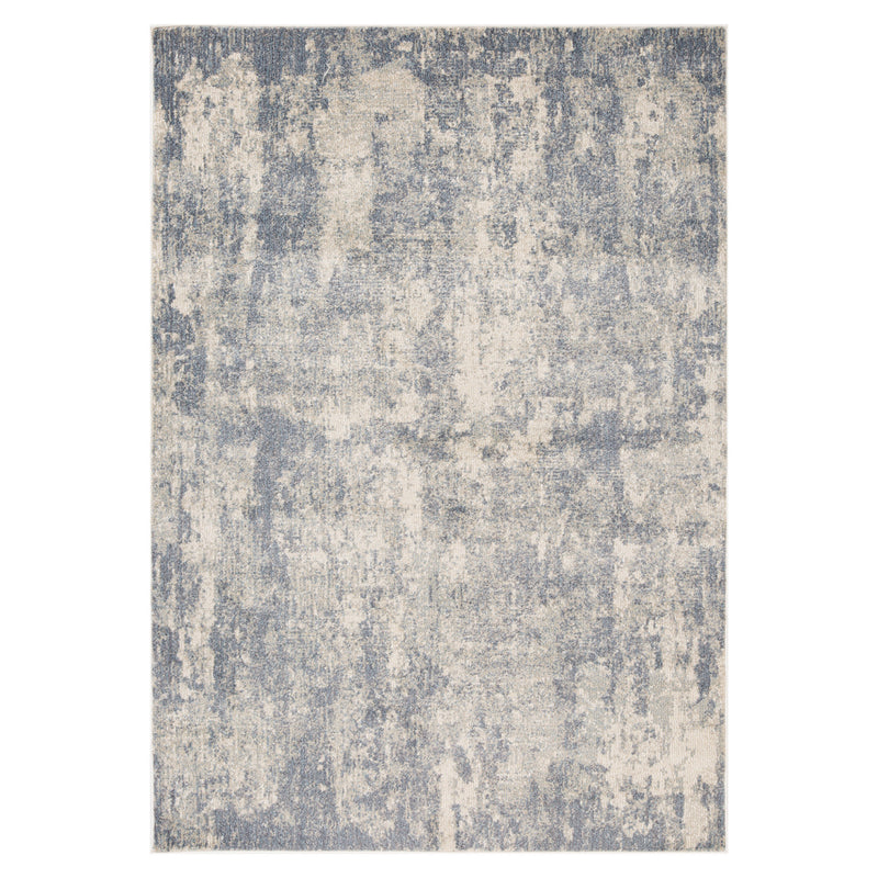 Home Outfitters 2&