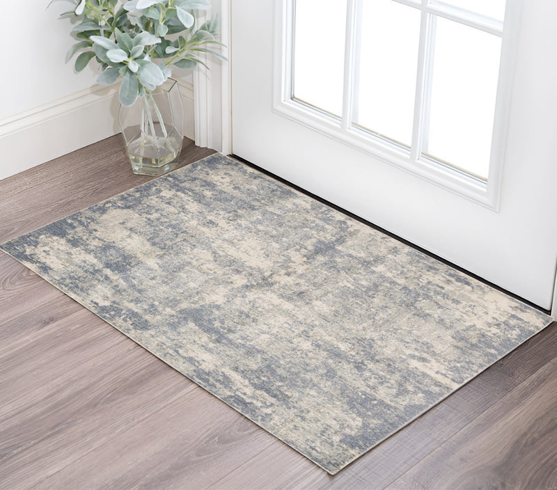 Home Outfitters 2&